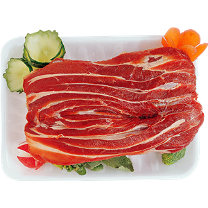 Meat beacon PNG picture-3920